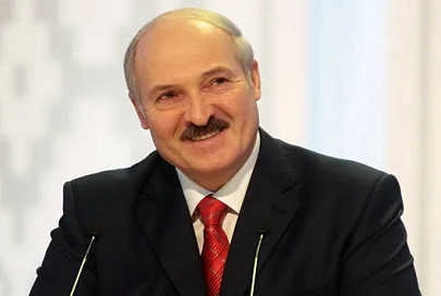 Лукашенко первый после президентских выборов визит намерен совершить в Россию