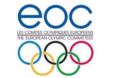 Беларусь претендует на право проведения Генассамблеи Европейских олимпийских комитетов в 2016 году