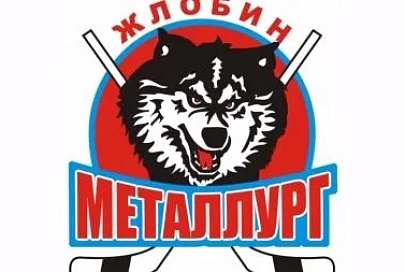 Жлобинский «Металлург» одолел столичную «Юность» — 2:1