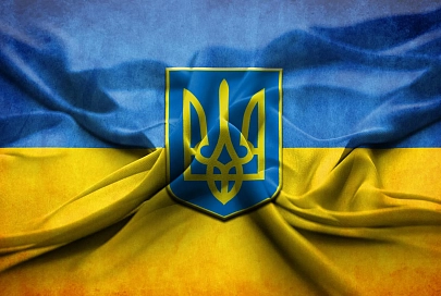 В Беларуси на помощь украинским переселенцам через Красный Крест выделят 300 тысяч франков