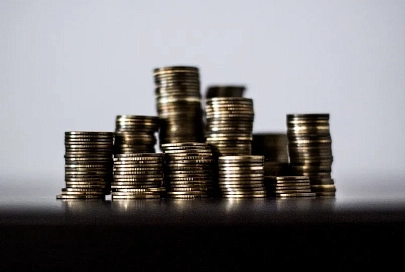 Депозитные счета на семейный капитал открыты в Беларуси почти на 100 миллионов долларов