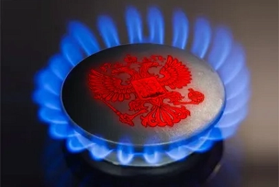 Вопрос снижения цены на российский газ для Беларуси на днях будет обсуждаться в Москве