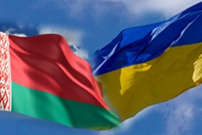 Беларусь и Украина согласовали снятие ограничений в совместной торговле