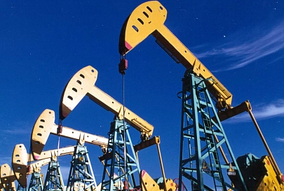 «Белоруснефть» не планирует снижать объемы добычи в 2016 году