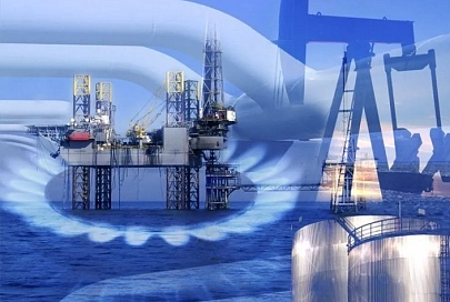 «Белоруснефть» намерена развивать добычу нефти в Латинской Америке