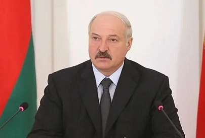 Лукашенко присудил премии «За духовное возрождение» и специальные премии деятелям культуры и искусства 2015 года 