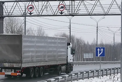 Электронную очередь планируется ввести на 15 пограничных пунктах пропуска Беларуси до конца 2018 года