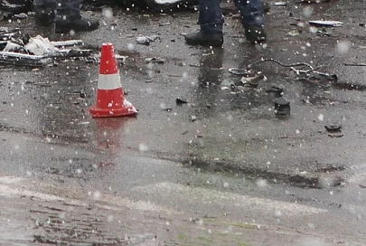 ДТП в Бобруйском районе: двое погибших