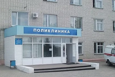 Минздрав озвучил график работы учреждений здравоохранения на майские праздники