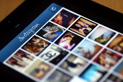 Десятилетний финн помог Instagram найти уязвимость