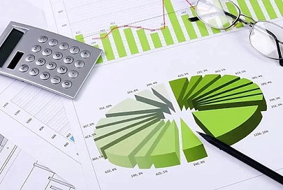 Расходы бюджета Беларуси на 2016 год планируется сократить на 7-8%