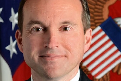 Министром по сухопутным войскам США стал открытый гей