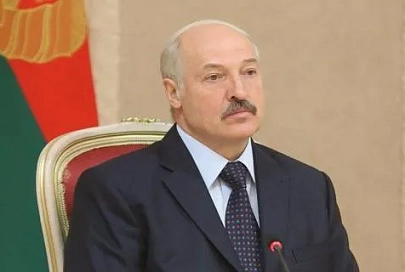Лукашенко призывает СНГ активнее заниматься решением проблем Приднестровья и Нагорного Карабаха