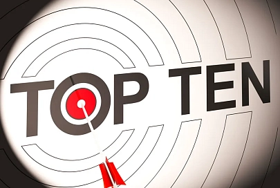 Определен топ-10 прибыльных предприятий Беларуси 2015 года