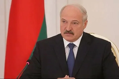 Лукашенко: избирательное законодательство Беларуси соответствует международным принципам