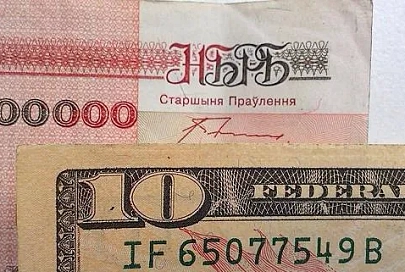 Минфин не исключает корректировки заложенного в бюджете курса доллара