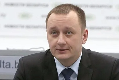 Кийко: в Беларуси не планируется изменять ставки налогов в связи с корректировкой бюджета