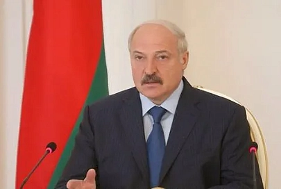 Лукашенко: Беларуси в предстоящей пятилетке необходимо остаться в тренде мировой экономики, науки и прогресса