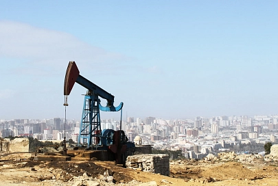 Беларусь передаст инвесторам два нефтяных месторождения