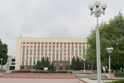 Гомельскй медуниверситет начнет переподготовку терапевтов на врачей общей практики