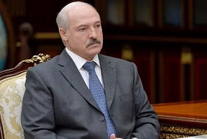 Лукашенко разрешил на год заморозить штрафные санкции для инвесторов при условии завершения строительства объектов