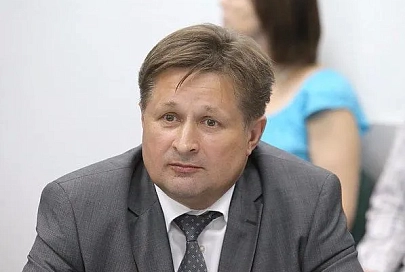КГБ: первый зампред правления Беларусбанка задержан при получении взятки