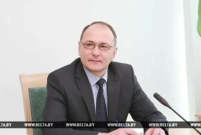 Ковальков: параметры специального стажа при досрочном выходе на пенсию двигаться не будут