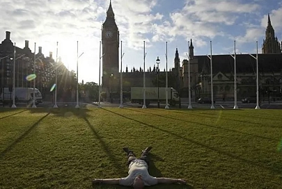 Великобритания выходит из ЕС: сторонники Brexit победили на референдуме