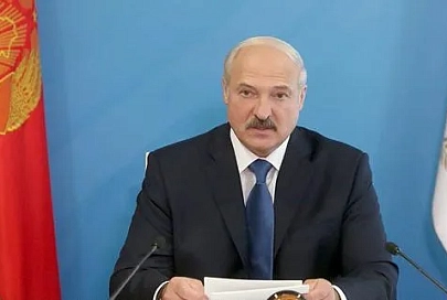 Лукашенко: в чистом спорте у Беларуси больше шансов на медали