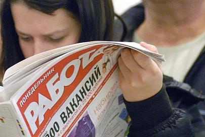 В Беларуси повысят пособие по безработице отдельным категориям безработных