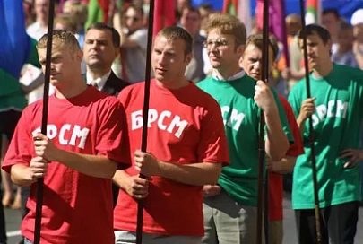 БРСМ направит наблюдателей на все избирательные участки