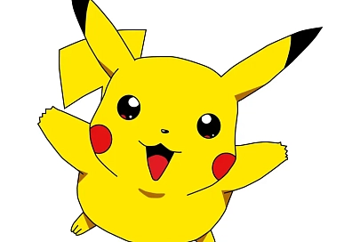 Православная церковь будет бороться с зависимостью от Pokemon Go