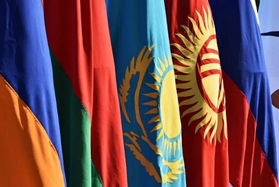 Казахстан согласился признавать документы об образовании граждан стран ЕАЭС
