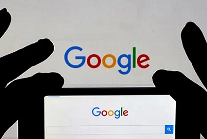 Google заставит потенциальных джихадистов смотреть антитеррористические мультики