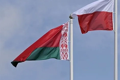 Белорусско-польские экономические связи станут крепче