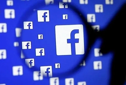Facebook меняет алгоритм для борьбы с провокационными заголовками