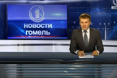 11.08.2016 Новости. «Первый городской»