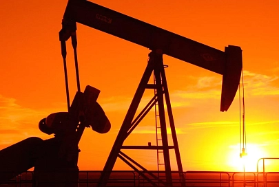 «Беларуснефть» продолжит «открывать» Америку