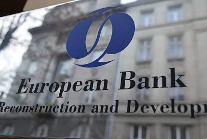Европейский банк вложил в белорусский фонд $12,5 млн