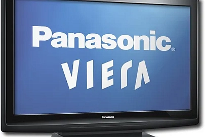 Panasonic будет собирать телевизоры в Беларуси