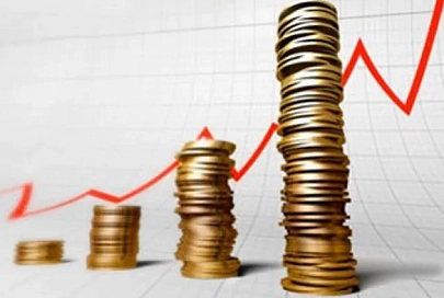 Бюджет Беларуси в 2017 году должен подрасти на 6,1%