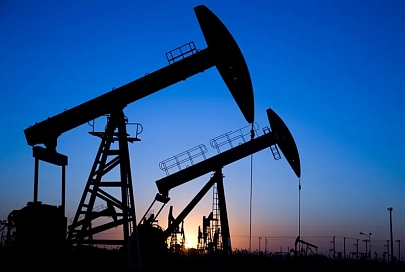 В Тюмени откроется филиал Белорусского НИИ нефти