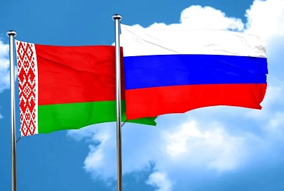 Беларусь и Россия заключили соглашение о сотрудничестве в области недропользования