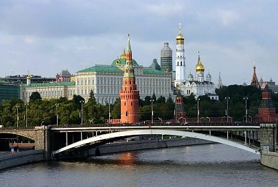 Гомельщина покажет себя в Москве