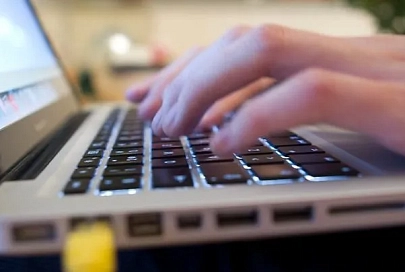 Белорусы приняли участие в разработке проекта Хартии против ненависти в интернете