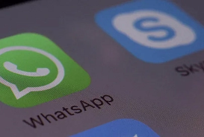 СМИ: чиновников России уволят за использование WhatsApp, Viber и Telegram