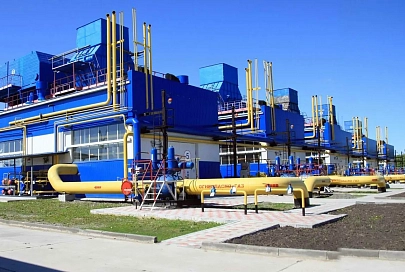 Самыми прибыльными ОАО в Беларуси в II квартале стали «Газпром трансгаз Беларусь», «Беларуськалий» и «Мозырский НПЗ»