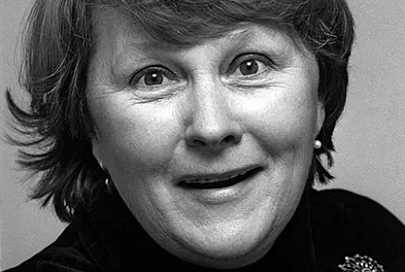 Умерла актриса Людмила Иванова