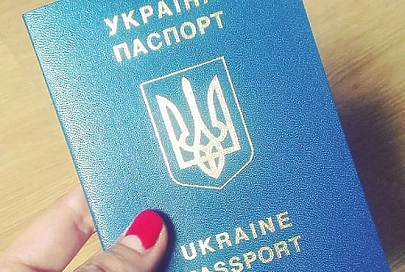 Украинцам, работающим в России, порекомендовали не возвращаться на родину