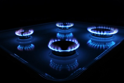 Сколько будет стоить российский газ для Беларуси? Стороны продолжают переговоры